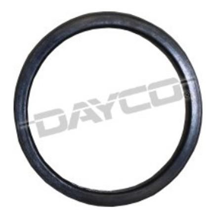 Dayco — Dayco Thermostat Housing Gasket — part number DTG90