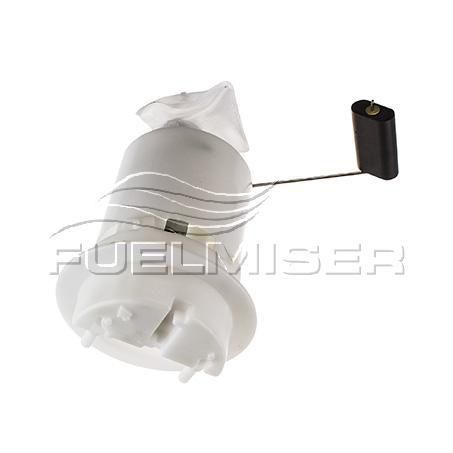 OEX — OEX  Fuel Pump Module — part number FPE-667