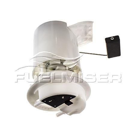 OEX — OEX  Fuel Pump Module — part number FPE-668