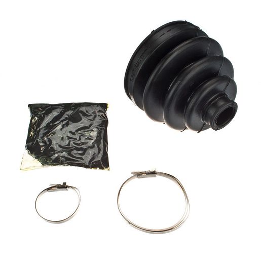 Kelpro — Kelpro CV Joint Boot Kit - Outer — part number COB-001