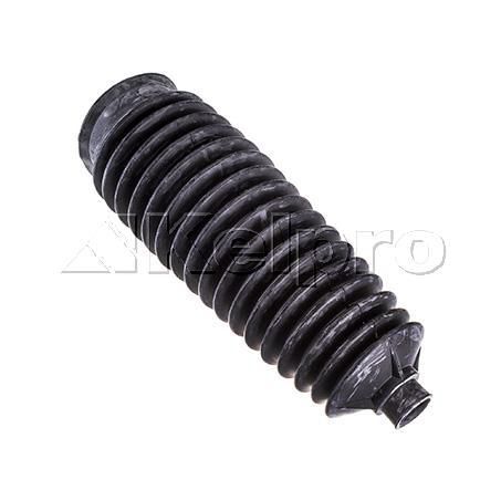 Kelpro — Kelpro Steering Rack Boot Kit — part number SRB-191