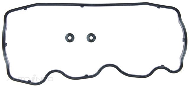 Permaseal — Permaseal Valve Cover Gasket — part number JN713K