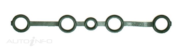 Permaseal — Permaseal Spark Plug Seal Set — part number SPT046