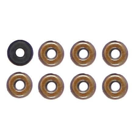 Permaseal — Permaseal Rocker Cover Washer Set — part number RCW014-8