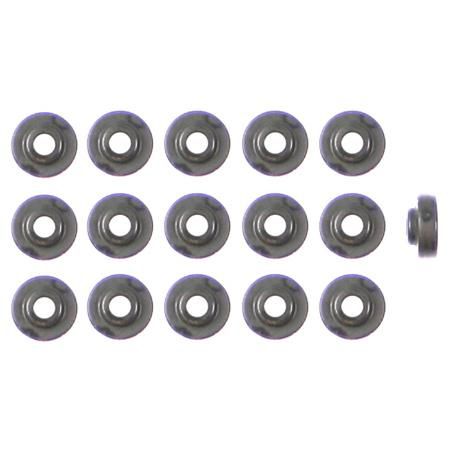 Permaseal — Permaseal Rocker Cover Washer Set — part number RCW020-15