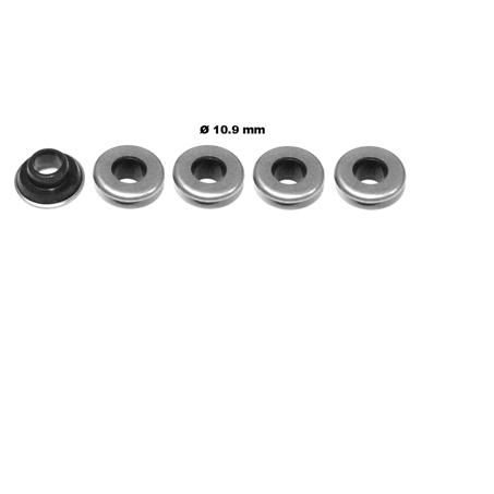 Permaseal — Permaseal Rocker Cover Washer Set — part number RCW023-15