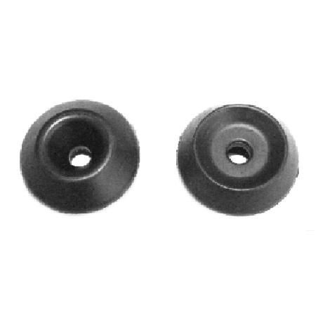 Permaseal — Permaseal Rocker Cover Washer Set — part number RCW024-2