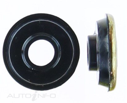 Permaseal — Permaseal Rocker Cover Washer Set — part number RCW025-8