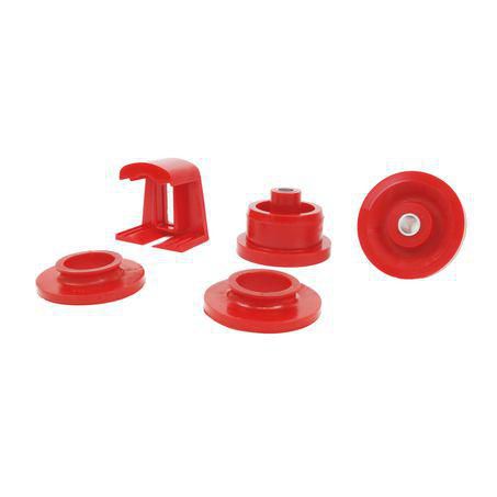 Nolathane — ESSENTIAL SERVICE KIT-SUBFRAME — part number NEK5
