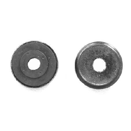 Permaseal — Permaseal Rocker Cover Washer Set — part number RCW033-8