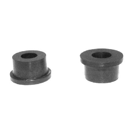 Permaseal — Permaseal Rocker Cover Washer Set — part number RCW035-10