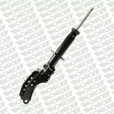 Monroe S/Absorbers — Monroe S/Absorbers STRUT / SHOCKS — part number D0303