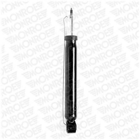 Monroe S/Absorbers — SHOCK - ORIGINAL GAS - EA — part number G1057