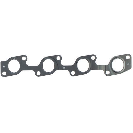 Permaseal — Permaseal Manifold Gasket — part number MG0002