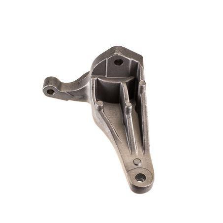 Kelpro — Kelpro Engine Mount — part number MT7681