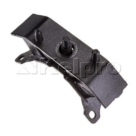 Kelpro — Kelpro Engine Mount — part number MT7751