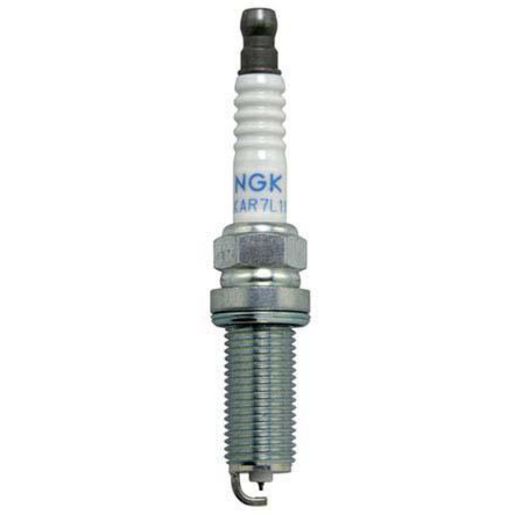 NGK Spark Plugs — NGK Iridium Spark Plug — part number ILKAR7L11