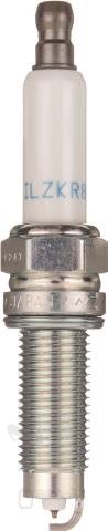 NGK Spark Plugs — NGK Iridium Spark Plug — part number ILZKR8A