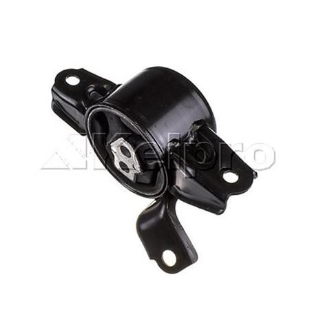 Kelpro — Kelpro Engine Mount — part number MT7814