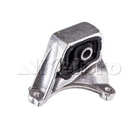 Kelpro — Kelpro Engine Mount — part number MT7785