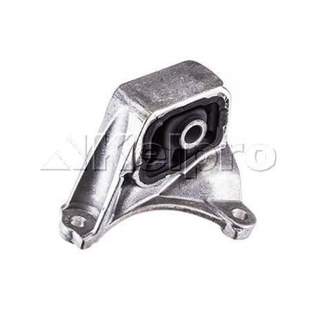 Kelpro — Kelpro Engine Mount — part number MT7786