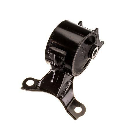 Kelpro — Kelpro Engine Mount — part number MT7787