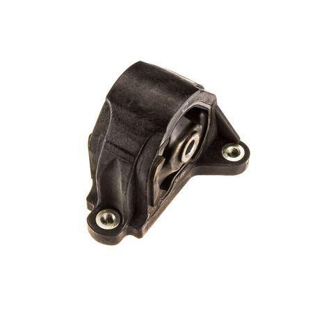 Kelpro — Kelpro Engine Mount — part number MT7788