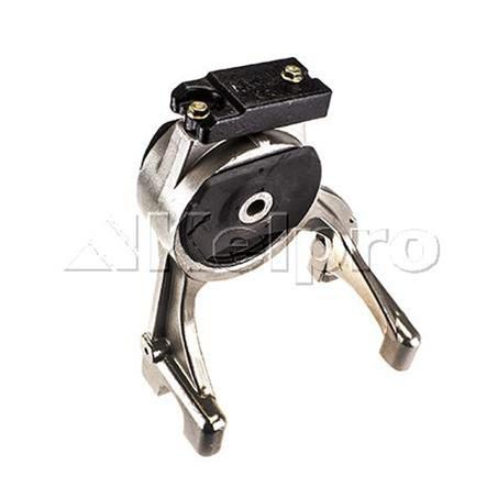 Kelpro — Kelpro Engine Mount — part number MT7795