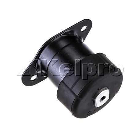 Kelpro — Kelpro Engine Mount — part number MT7796