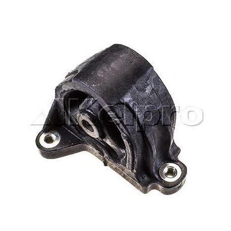 Kelpro — Kelpro Engine Mount — part number MT7805