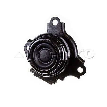 Kelpro — Kelpro Engine Mount — part number MT7789