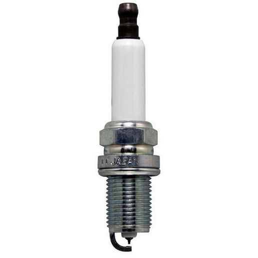 NGK Spark Plugs — NGK Iridium Spark Plug — part number IFR6Z7G