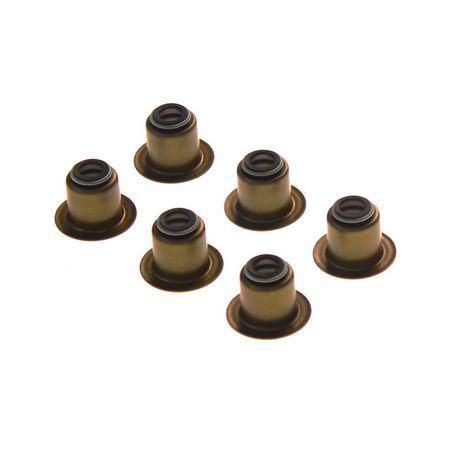 Permaseal — Permaseal Valve Stem Seal Set — part number VSS0127-06