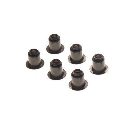 Permaseal — Permaseal Valve Stem Seal Set — part number VSS0130-06