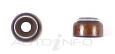 Permaseal — Permaseal Valve Stem Seal Set — part number VSS0191-08