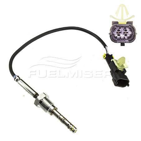 FUELMISER — Fuelmiser Exhaust Temperature Sensor — part number FEGT109