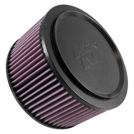 KNFILT — K&N Performance Air Filter — part number E-0662