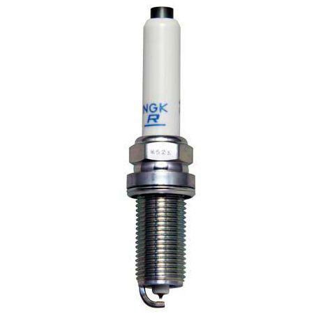 NGK Spark Plugs — NGK Platinum Spark Plug — part number PLFER7A8EG