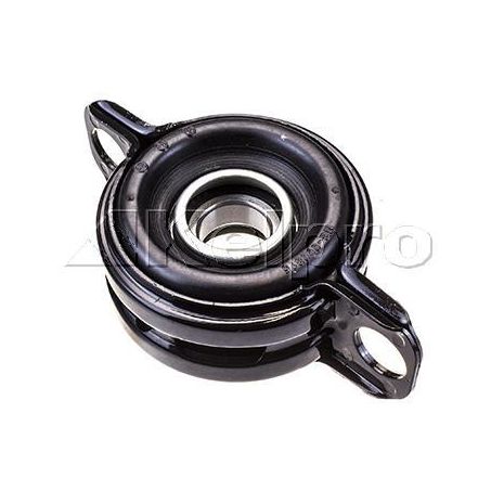 Kelpro — Kelpro Centre Bearing Insert — part number KB134