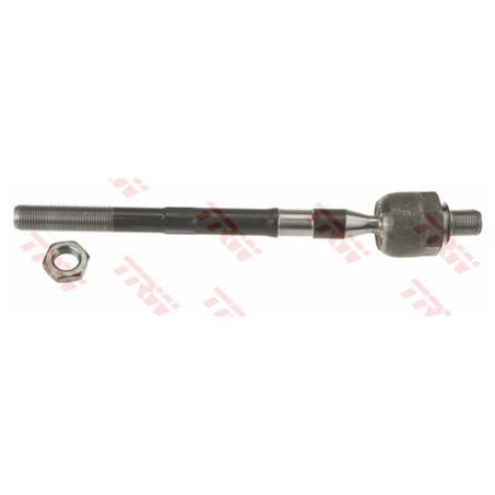 TRW — TRW Steering Rack End — part number JAR1278