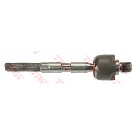 TRW — TRW Steering Rack End — part number JAR1279