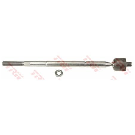 TRW — TRW Steering Rack End — part number JAR1286