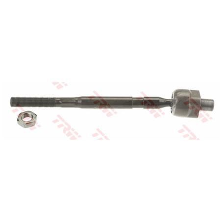 TRW — TRW Steering Rack End — part number JAR1316