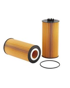 Ryco Filters — Premium RYCO R2749P OIL FILTER. Designed for high-performance efficiency and durability. — part number R2749P