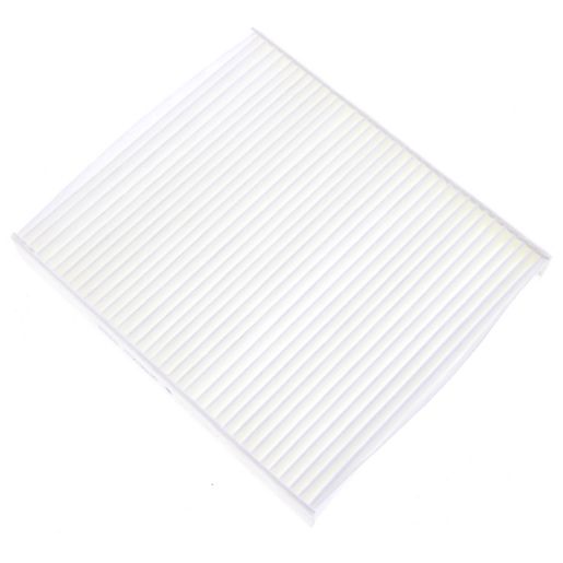 Ryco Filters — Ryco Cabin Air Filter - Pollen — part number RCA333P