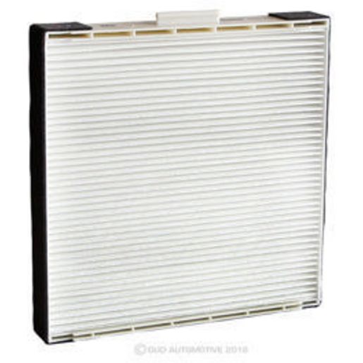 Ryco Filters — Ryco Cabin Air Filter - Pollen — part number RCA332P