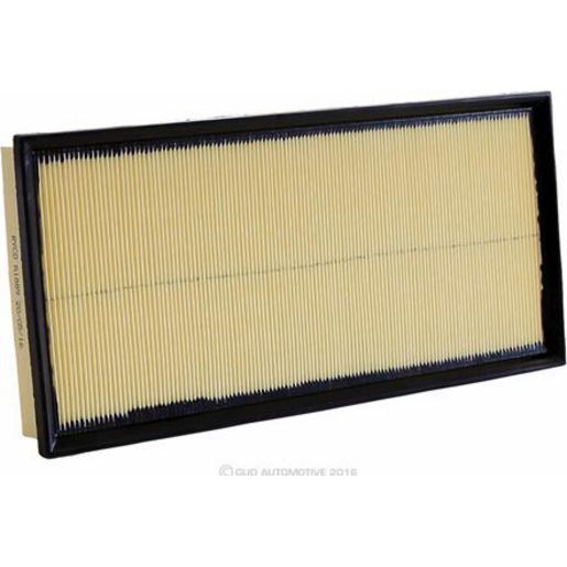 Ryco Filters — Ryco Air Filter — part number A1889