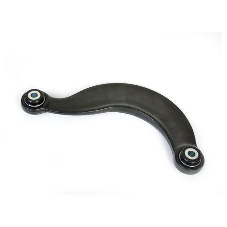 Nolathane — Nolathane Rear Upper Control Arm — part number 46923