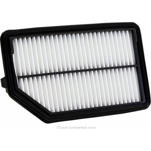 Ryco Filters — Ryco Air Filter — part number A1888