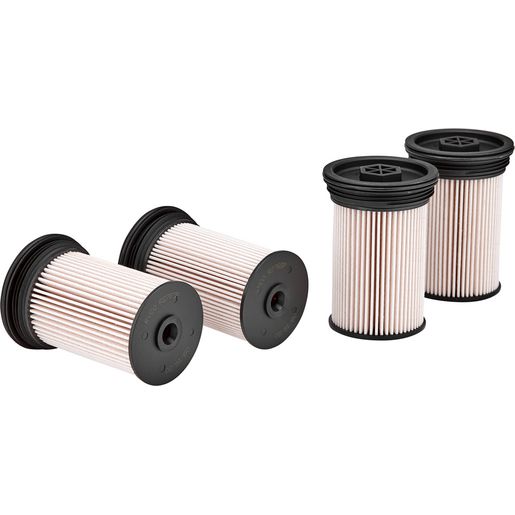 Ryco Filters — Ryco Fuel Filter — part number R2768P